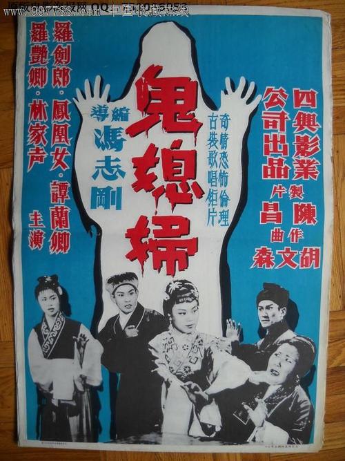 哪里能办新墨西哥矿业与科技学院文凭毕业证